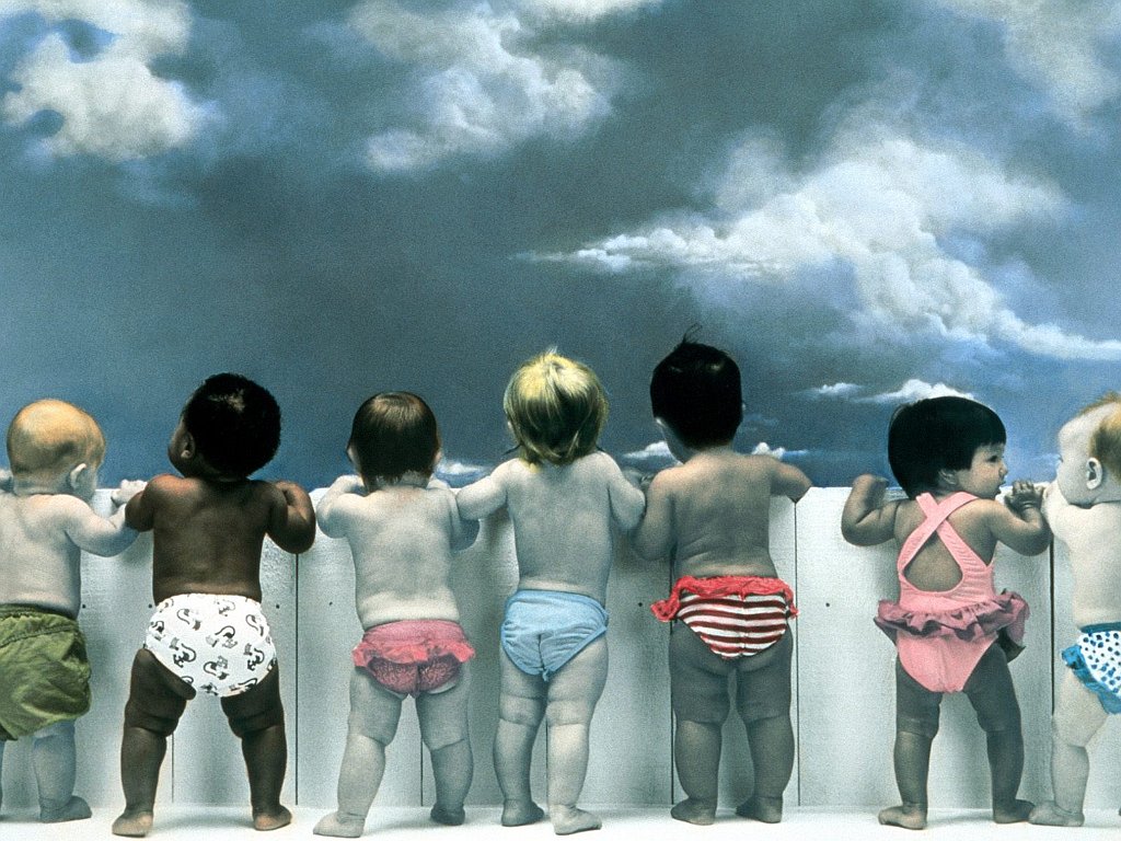 Pool Party